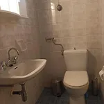 Lovely Beachfront * Malaki